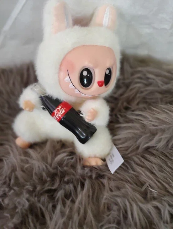 Toy