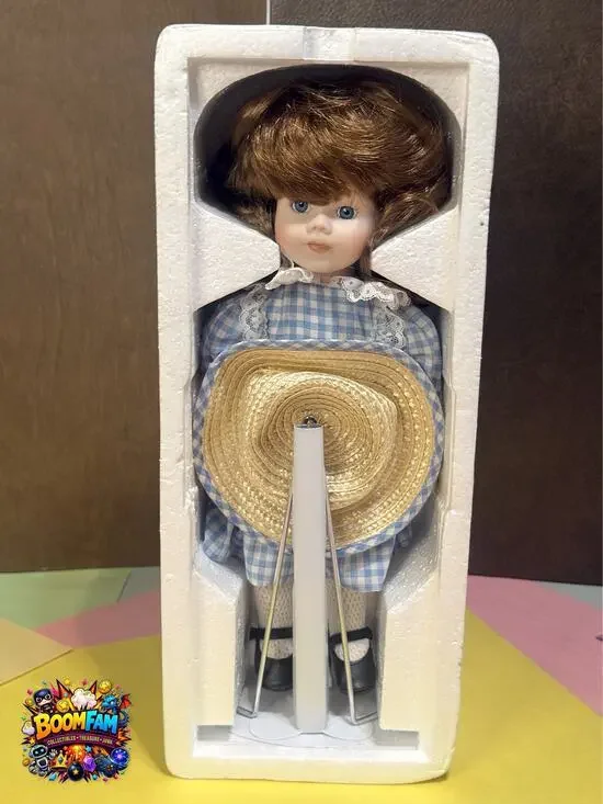 Little Debbie