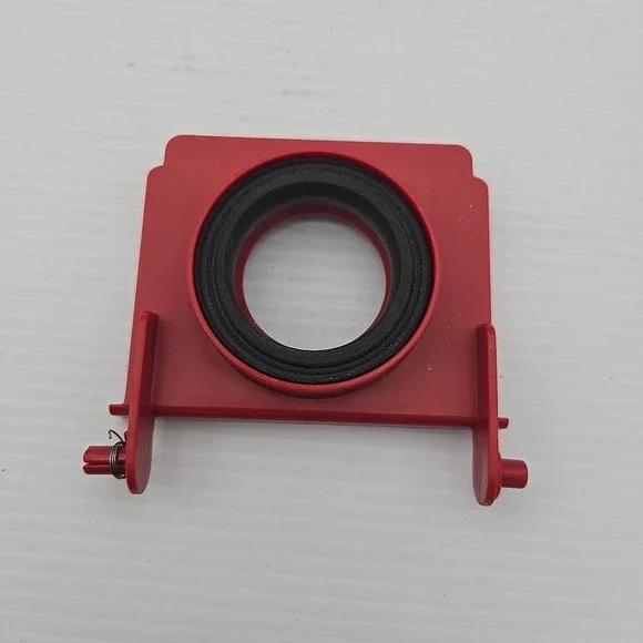 Kenmore 116.22812203‎ Vacuum Cleaner Part Bag Mount