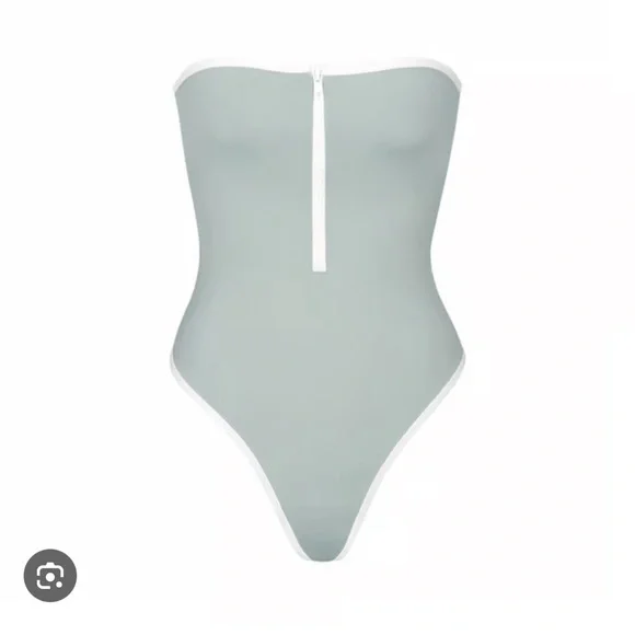 New Skims One Piece