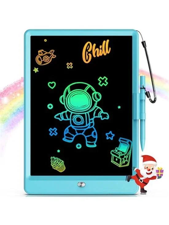 LCD Writing Tablet 10 Inch Doodle