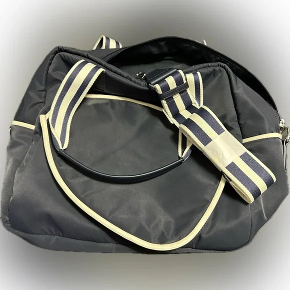 Max & graham pickleball bag brand new