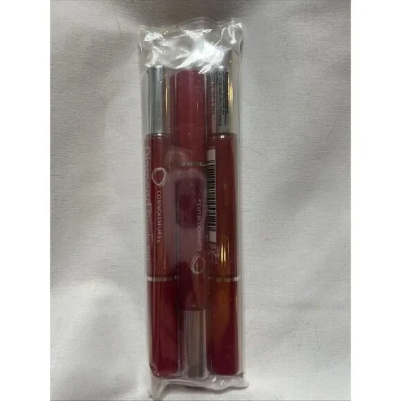 Connoisseurs Diamond Dazzle Stik Bring Put The‎ Bling Pack of 3