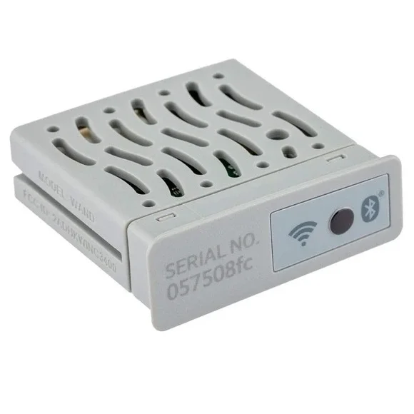 Hunter Wand Irrigation Controller
