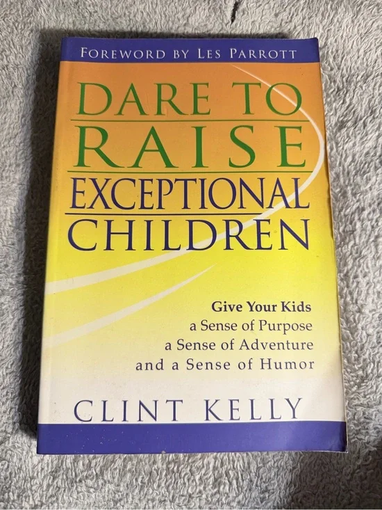 Clint Kelly 