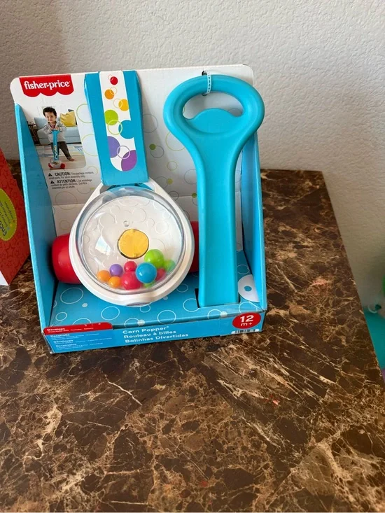 Chomp & Count Dino - Green Interactive Learning Toy  $75 for all of them