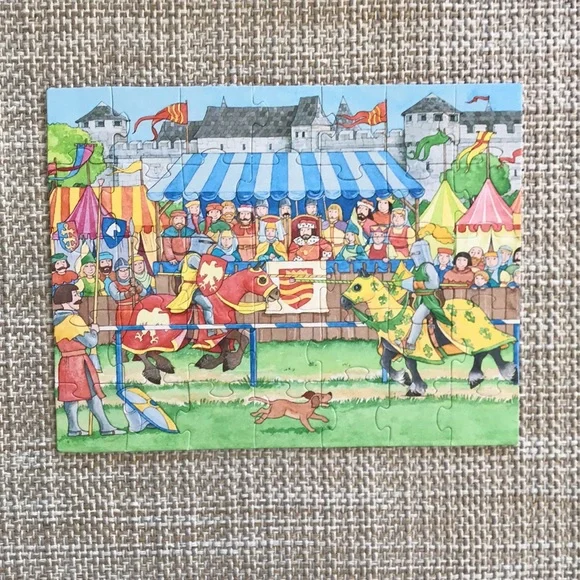Ravensburger 