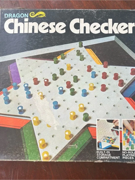 1973 