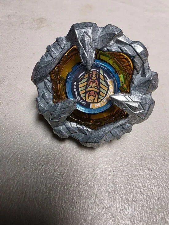 beyblade x cowl sphinx