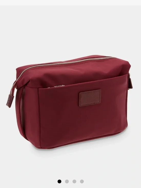 Etoile Jet Setter Travel Case