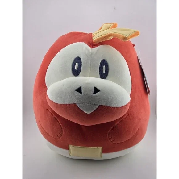 POKEMON 10