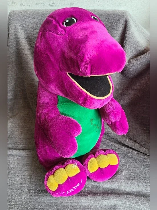 Large 27