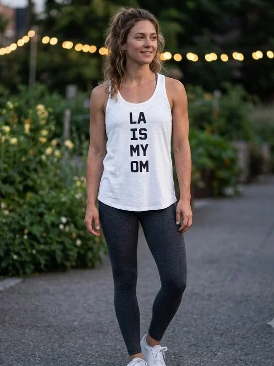 Alo Yoga 