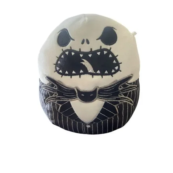 Squishmallows Original Disney 8