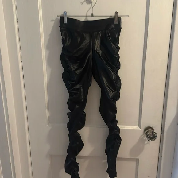 Alo leggings