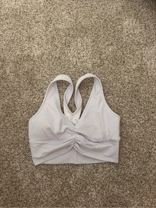 Alo Sports Bra