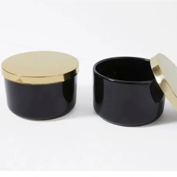 Z Galleries Multi Use Storage Containers