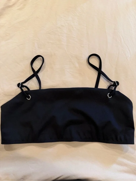 Alo Yoga Sports Bra