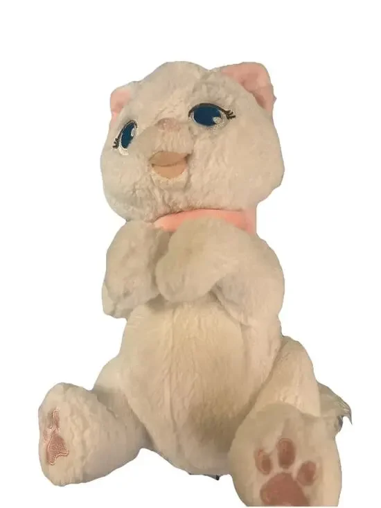 Disney Store 7