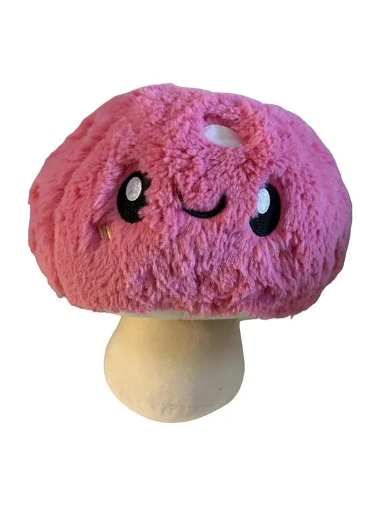 Squishable 10