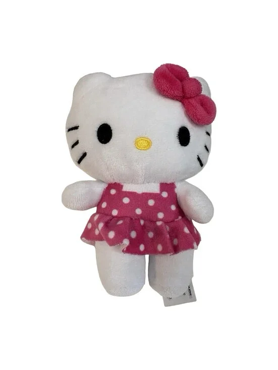 Fiesta Sanrio 6