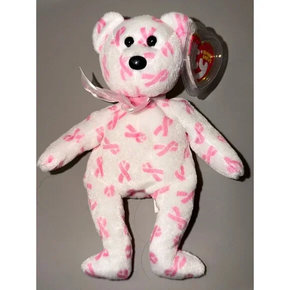Ty Beanie Babies 