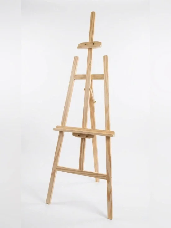 63