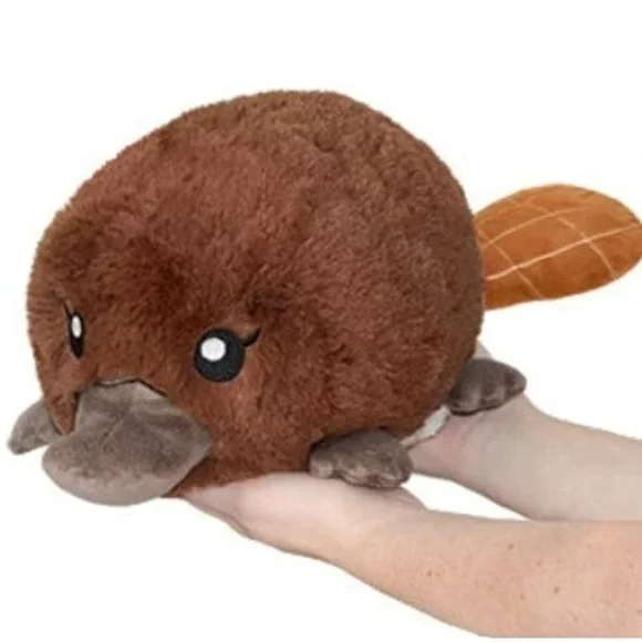 SQUISHABLES 15