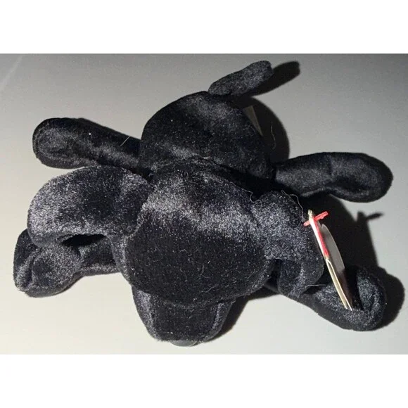 Ty Beanie Baby 