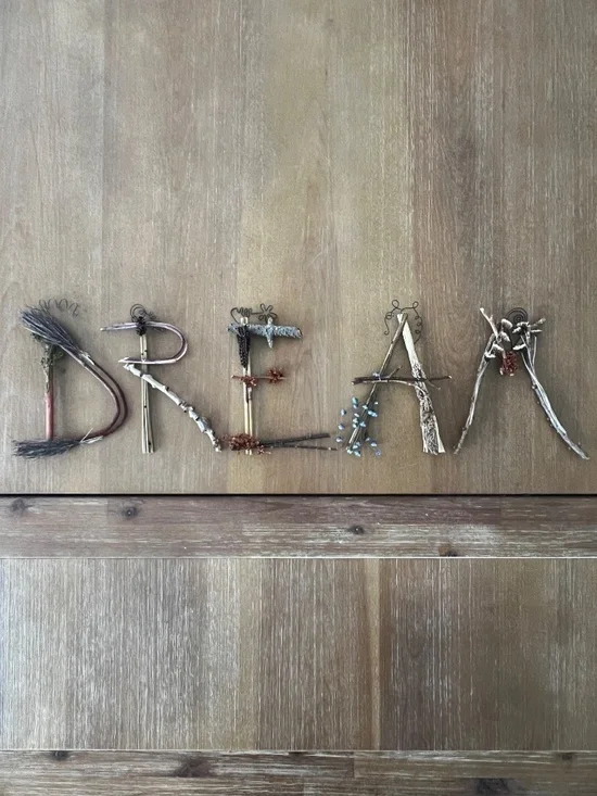 “DREAM