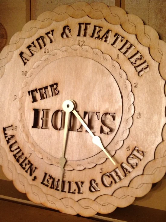 Housewarming Gifts