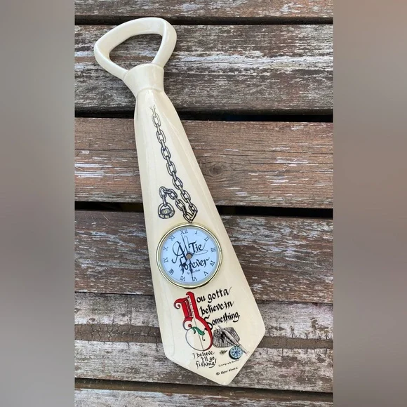 Ron Knox Apple Tree Design 