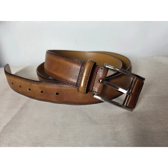 GUC Magnanni 