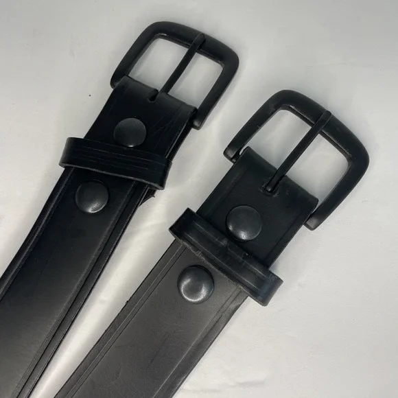 PAIR cobra tufskin 2 1/4