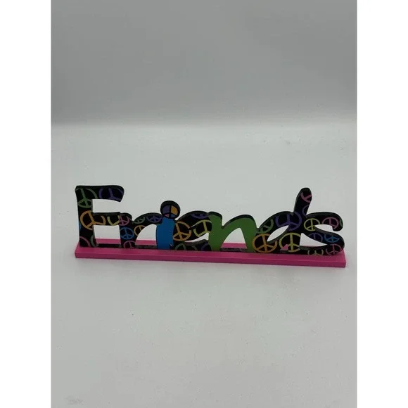 Home Decor 12 wooden 