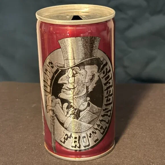 Olde Frothingslosh 