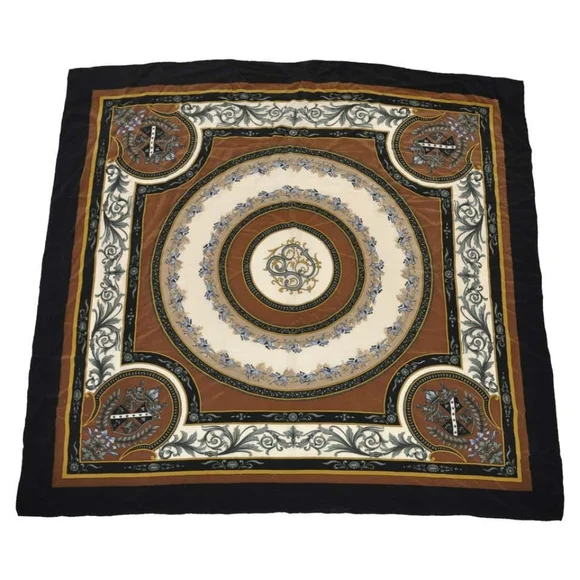 Casca for‎ Magid Brown & Black 