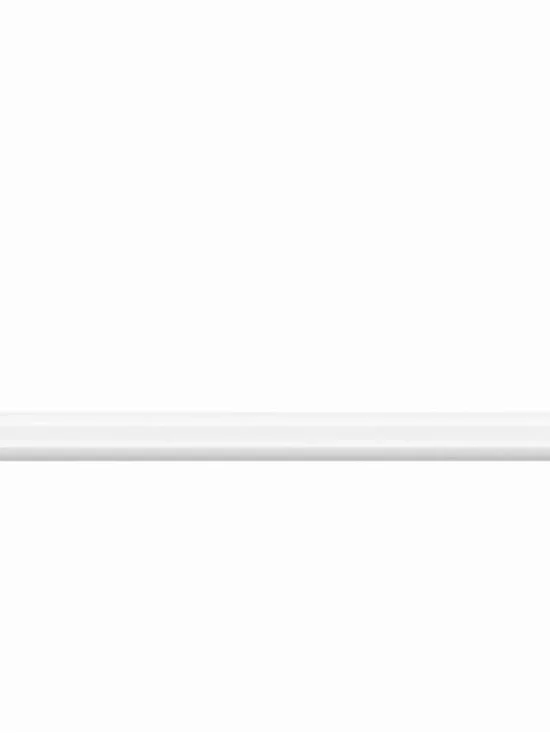 Apple Pencil Pro for iPad Pros -M4, and iPad Airs -M2