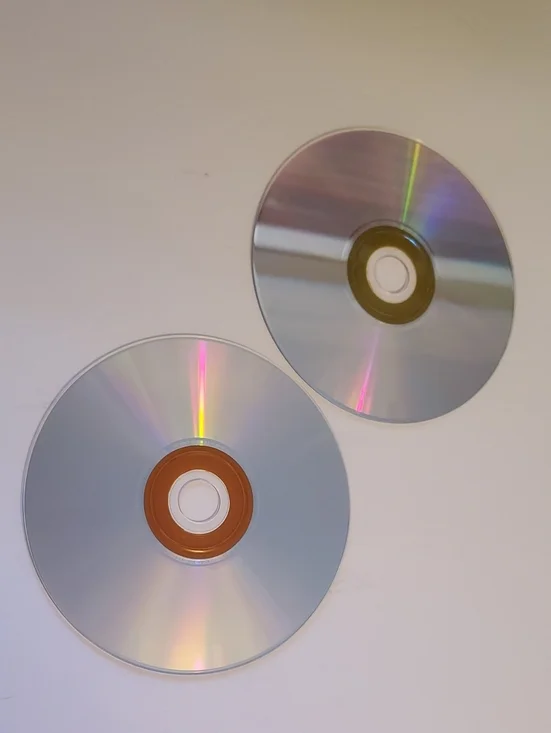 Rockin' 70s 3 CD Collection Set Rock Music