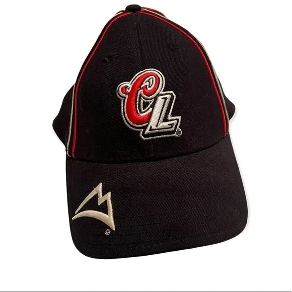Coors Light Official Licensed Flex‎ Baseball Hat
