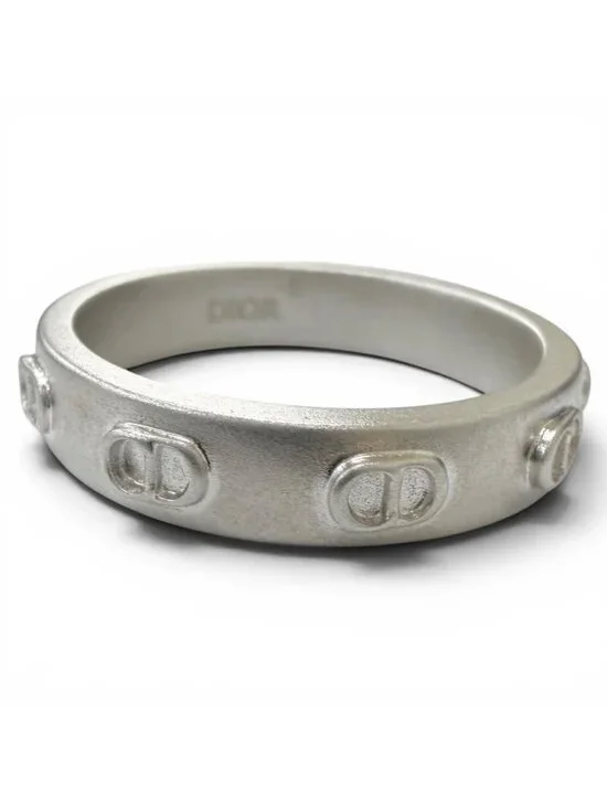 Dior CD Icon M 62000 Ring