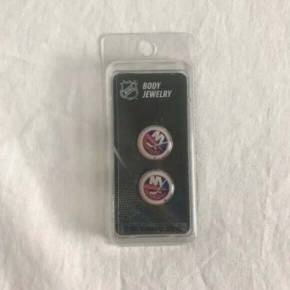 New York Islanders NEW 9/16