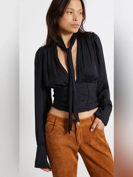 Free People 