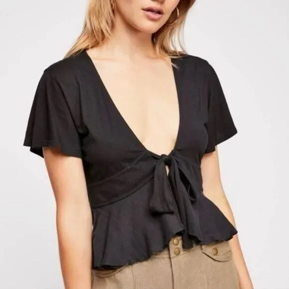 Free People We The Free 