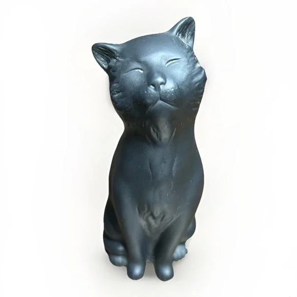 Black‎ Cat 6.25