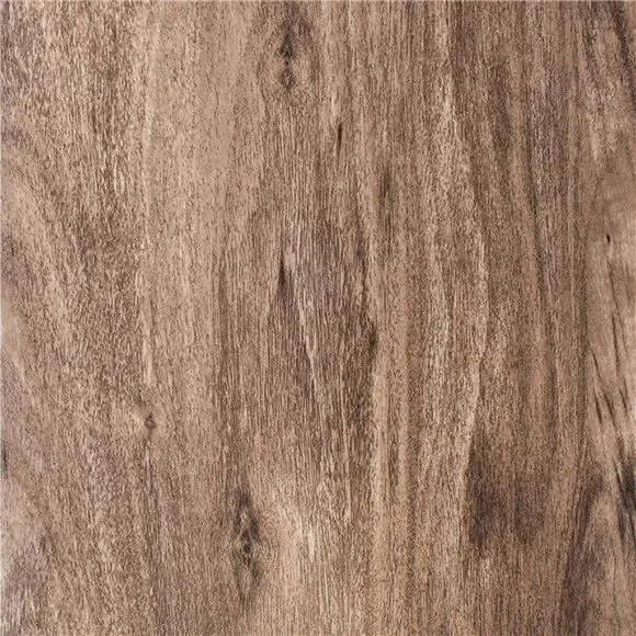 Wallpaper Peel and Stick 17.7inch x 118.1inch Rustic Wood Grain Contact Paper