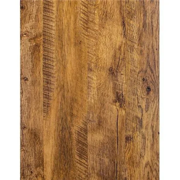 Wood Contact Paper Wood Grain Wallpaper Peel and Stick Wallpaper 17.7'' x 78.7''