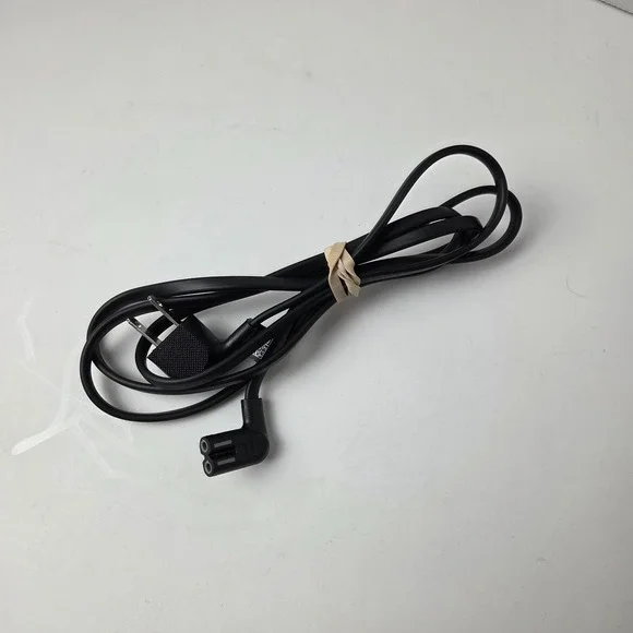Samsung UN32f6000ff Cord
