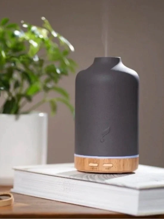 Young Living Ember Diffuser