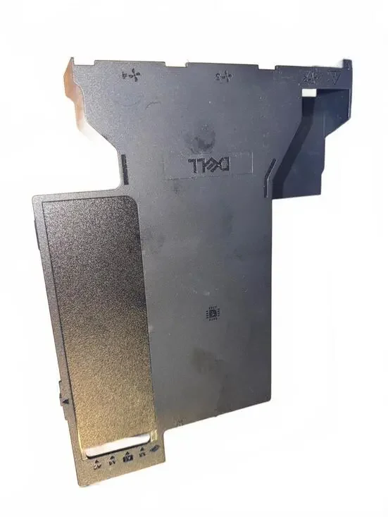 Dell DJ0XV Replacement Plastic Component